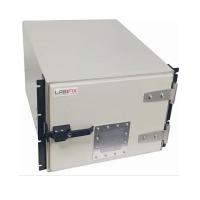 RF Shielding Enclosure