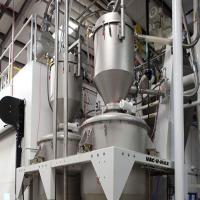 Ribbon PVS Blender Image