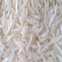 Premium Quality Healthy White Basmati Rice Order Online