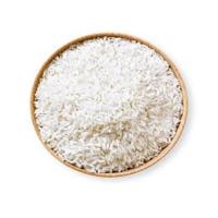 Premium Quality Healthy White Basmati Rice Order Online