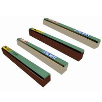 Rice Rubber Polisher