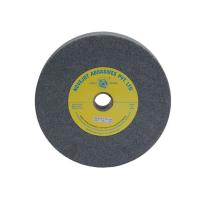 Rice Whitening Abrasive Stone