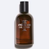 Rich Smell Perfume Image