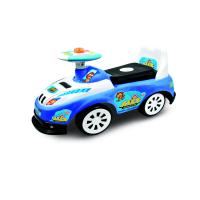 Ride On Wheel Toy Car