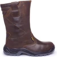 Rigger Safety Boots