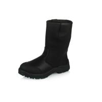 Rigger Safety Boots