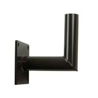 Right Angle Wall Mount, Utility closets, basements