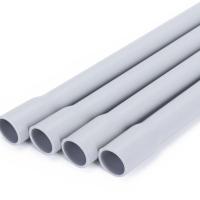 Rigid Conduit Pipe