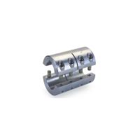Rigids Ruland Coupling