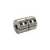 Rigids Ruland Coupling