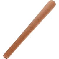 Ring Wooden Stick
