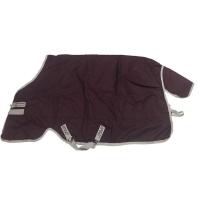 Ripstop Turnout Blanket