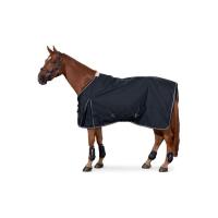 Ripstop Turnout Rug