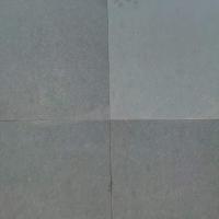 River wash Kotastone