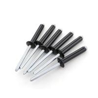 High Strength Hastelloy Rivet, Monel Rivet, Inconel Rivet