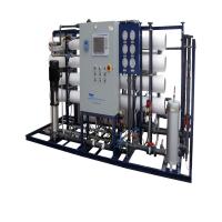 Ro Industrial Systems