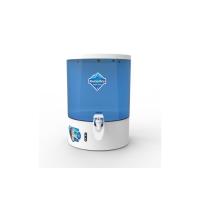 Ro Uv Water Purifier