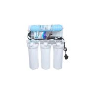 Ro Water Purifier System