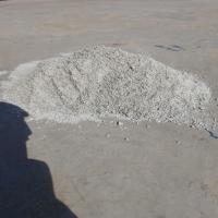 Road construction silica sand, Enhances structural Image