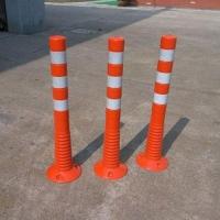 Road Flexible Posts Image