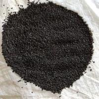 Roasted Bentonite Granules