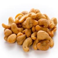 Roasted Cashew Nut