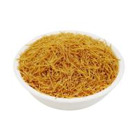 Roasted Vermicelli Noodle Image