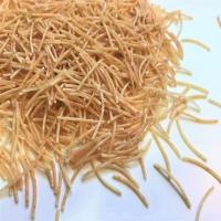 Roasted Vermicelli Noodle