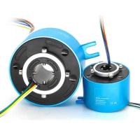 Roating Slip Ring