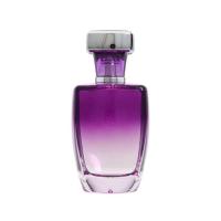 Robin Fragrance Scents Image