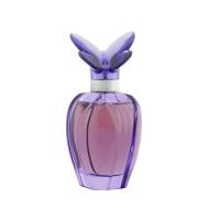 Robin Fragrance Scents