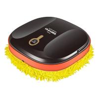 Robotic Floor Cleaning Machine, Excellent maintenance