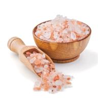 Rock Salt Pink