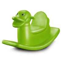 Rocking Duck Toy