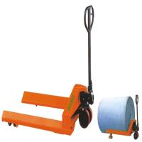 Roll Hand Pallet Truck