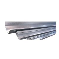 Rolled Metal Purlins Image
