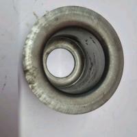 Roller Bearing Housing