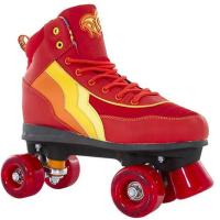 Roller Skate Boots