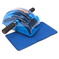 Roller Sliding Machine