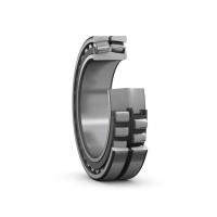 Rolling Mill Bearing