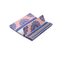 Rolling Paper Booklet