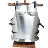 Roman Muscle Conqueror 