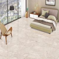 Romano Decor Tiles