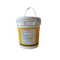 Roof Waterproofing Chemicals Image