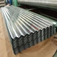 Roofings Iron Sheets, Galvalume & ral color coated