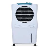 Room Air Cooler