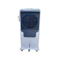 Room air coolers