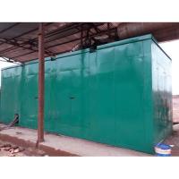 Room Enclosures Acoustic