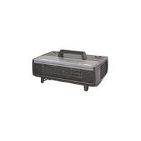 Room Heater Convector