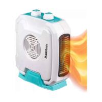 Room Heater Noiseless 
